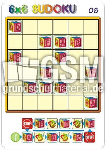 6x6 SUDOKU 08.pdf